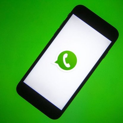 whatsapp ta engellendigimi nasil