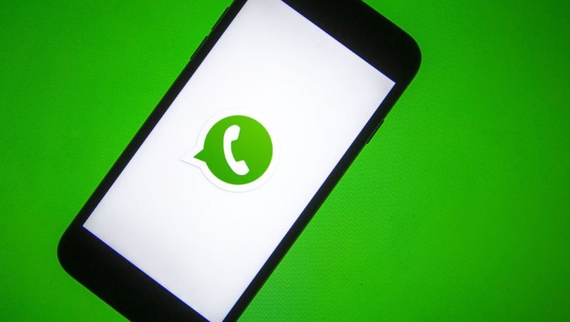 whatsapp ta engellendigimi nasil