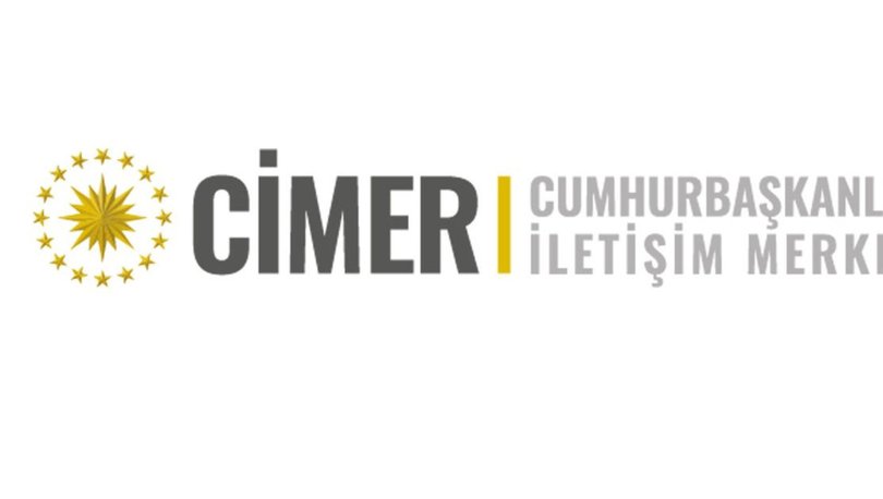 Cimer E Basvuru Nasil Yapilir Basvuru Sorgulama E Devlet