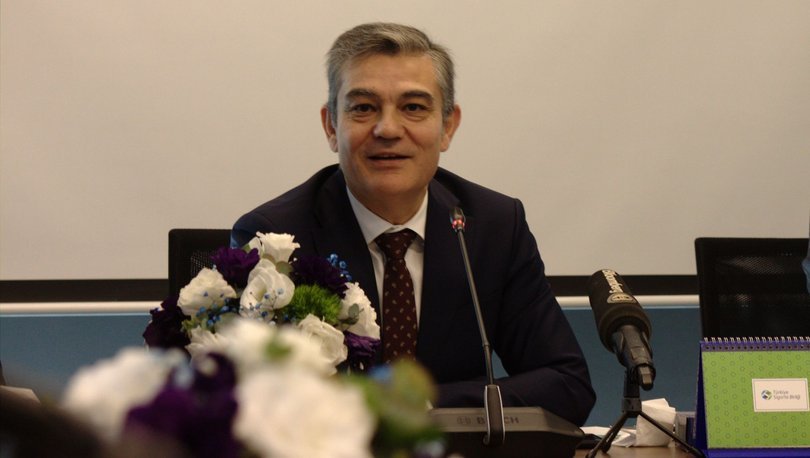 haberturk