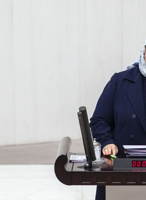 SON DAKİKA EYT GELİŞMESİ! Bakan Selçuk’tan flaş EYT açıklaması!