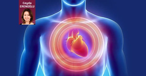 bbc sağlık koroner arter hastalığı com kalp sağlığı merkezi hakkında