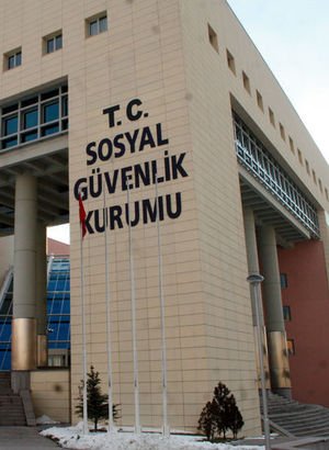 1999 sonrası işe girenler DİKKAT! Kıdem tazminatını geri alabilirsiniz