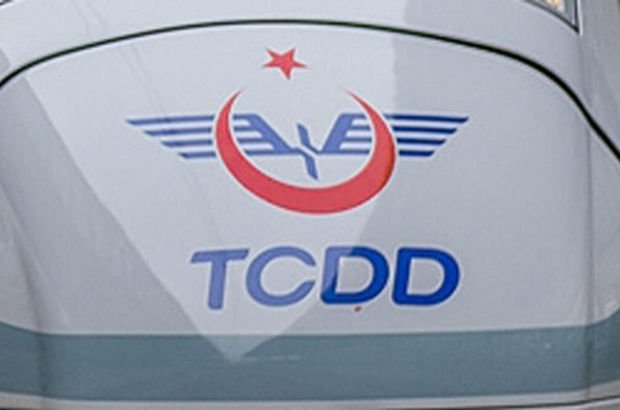 TCDD'nin Ankara Polatlı'daki taşınmazı satılacak