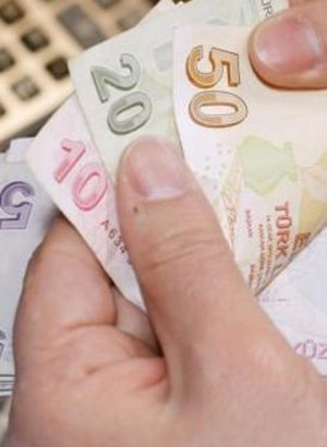 EYT'de SON DURUM! Bakan Selçuk'tan kritik EYT açıklaması! EYT son dakika bugün 2019