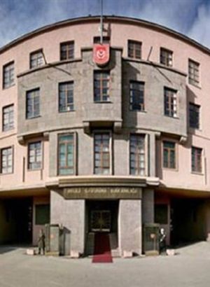 MSB uzman erbaş alımı ne zaman? 2020 MSB uzman erbaş alımı başvuru şartları nelerdir?