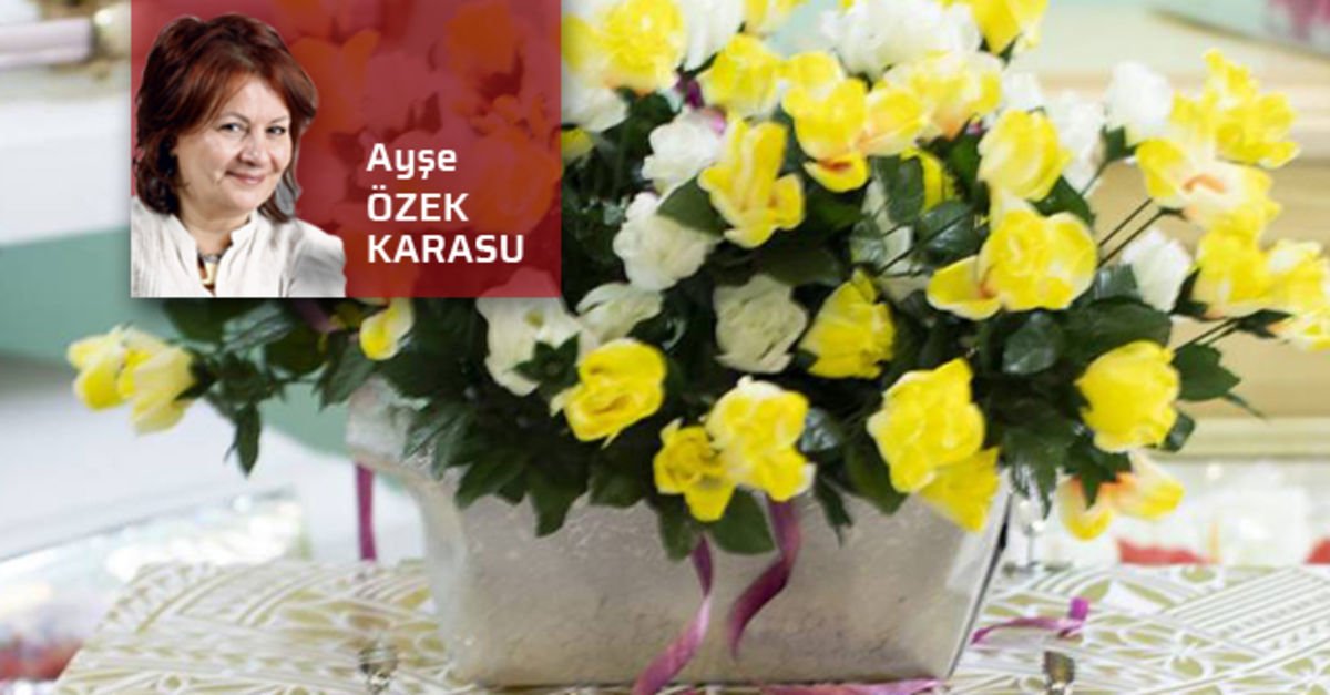 Aşı düşmanlarının başarısı(!): Bebek tabutları
