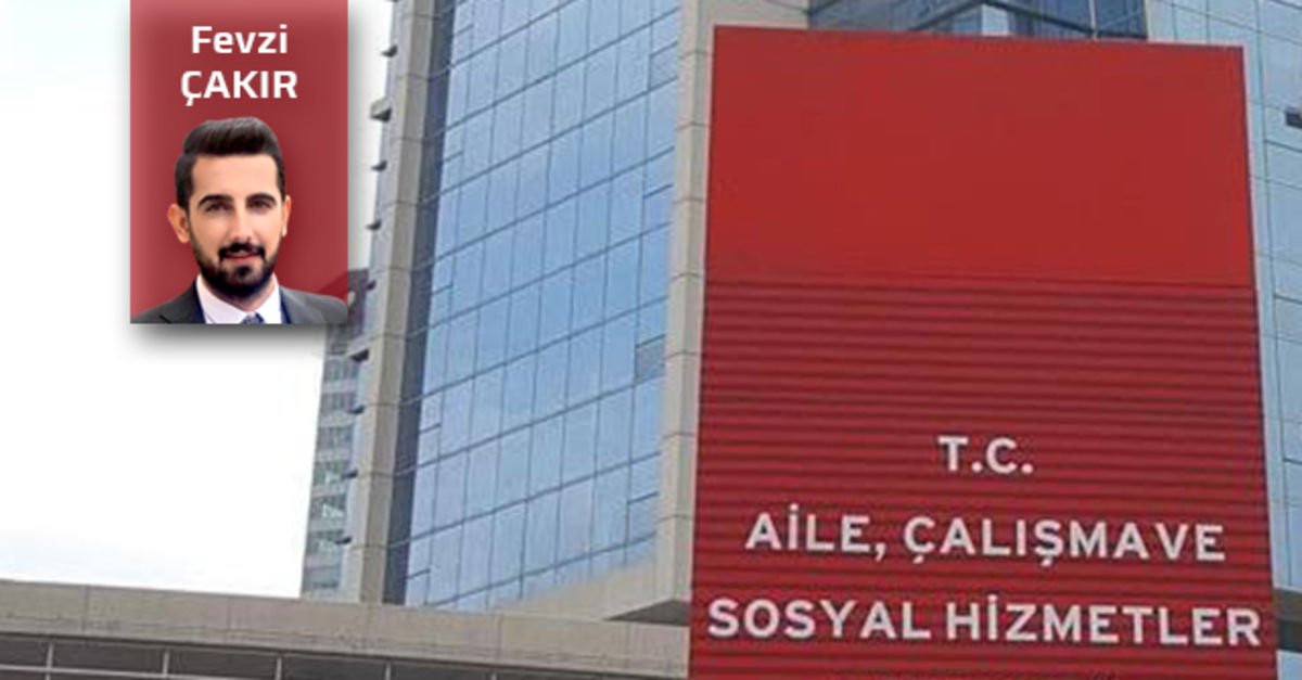 Yargıtay’dan kadına şiddet davaları için emsal karar