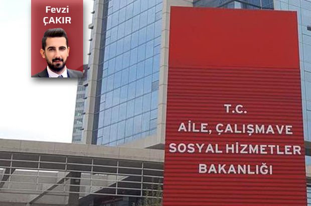 Yargıtay’dan kadına şiddet davaları için emsal karar