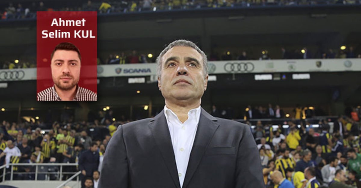 Yanal kararını verdi!
