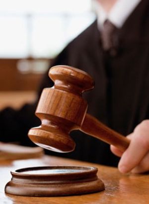 Yargıtay: İşçinin rızası olmadan tayine zorlanamaz