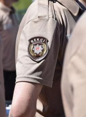 Bekçilik mülakat sonuçları ne zaman açıklanacak? 2019 PA bekçi alımı sonuç tarihi belli mi?