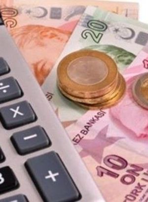 Asgari geçim indirimi hangi çocuklar için uygulanır?