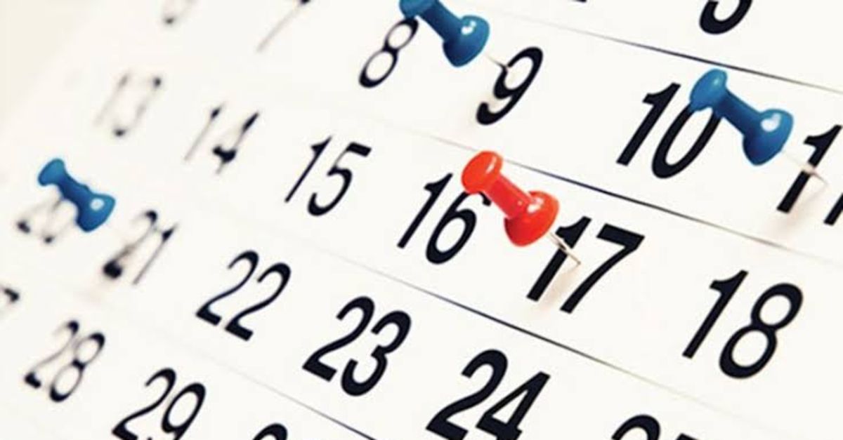 yilbasi ne zaman hangi gune denk geliyor 31 aralik 2020 persembe tatil olacak mi gundem haberleri yilbasi ne zaman hangi gune denk geliyor 31 aralik 2020 persembe tatil olacak mi gundem haberleri