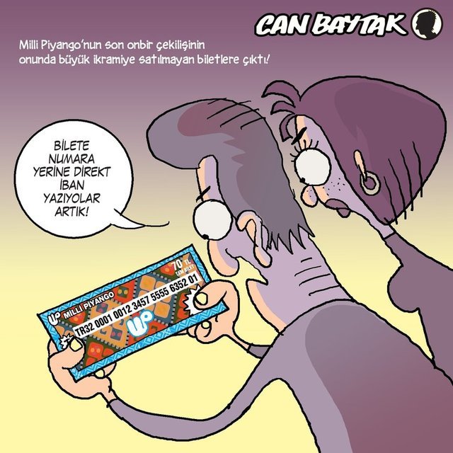 Can Baytak Karikaturleri Kasim 2019 Karikatur Haberleri