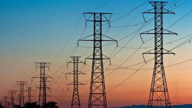İstanbul elektrik kesintisi yaşanacak bölgeler 17 Aralık 2019! BEDAŞ İstanbul planlı elektrik kesintileri listesi
