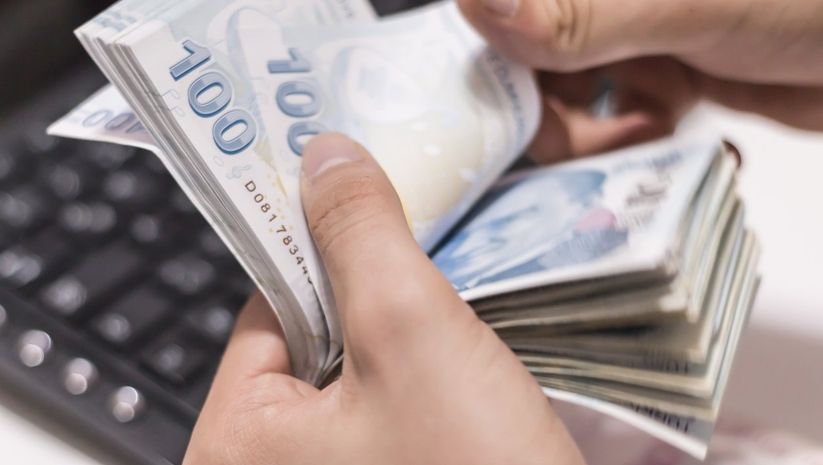 TÜİK bir işçinin geçim maliyetini hesapladı