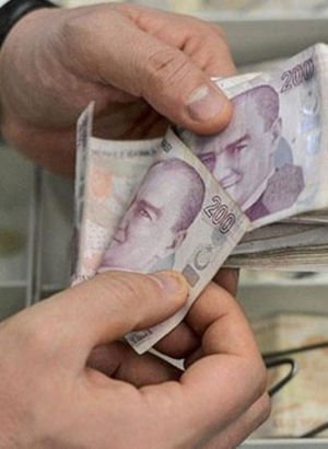 Sigortalı çalışan emekli işçinin avantajları nelerdir?