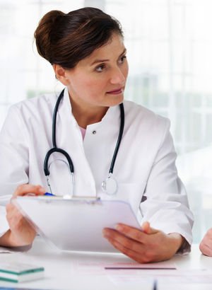 Eski evlilikten çocuk sahibi olanların tüp bebek tedavisi karşılanıyor