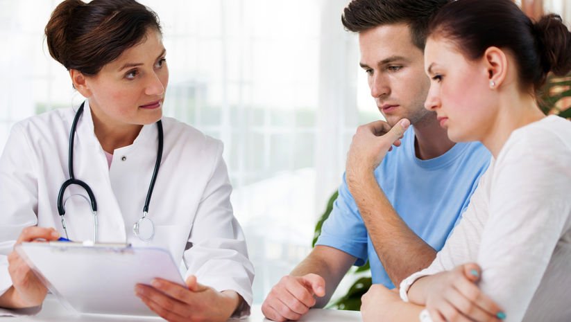 SGK çocuklu çiftin tüp bebek tedavisini karşılar mı?