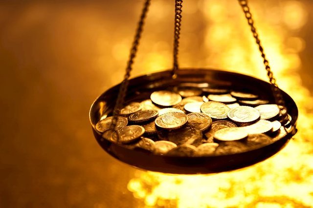 SON DURUM: Altın fiyatları 18 Aralık! Bugün çeyrek altın, gram altın fiyatları ne kadar? Canlı fiyatlar