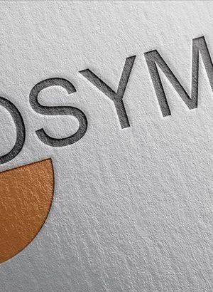 KPSS Çevre ve Şehircilik Bakanlığı sözleşmeli personel alımı tercihleri başladı! ÖSYM KPSS tercihleri