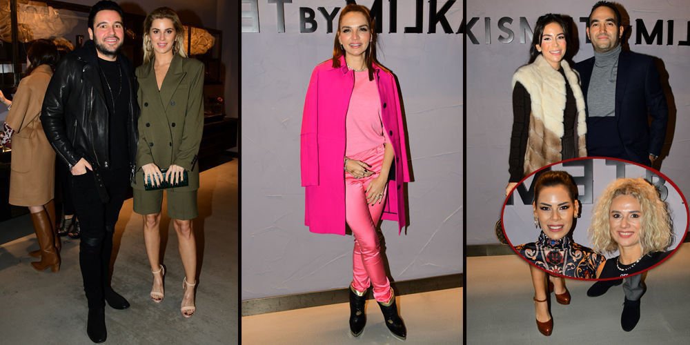 10. yıla özel ‘sanatlı’ açılış