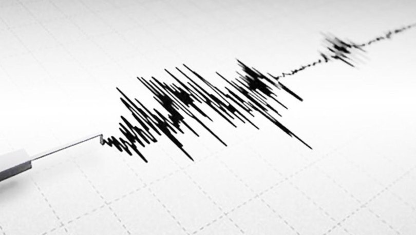 Son depremler 18 Aralık 2019 Çarşamba! AFAD ve Kandilli'nin son depremler listesi