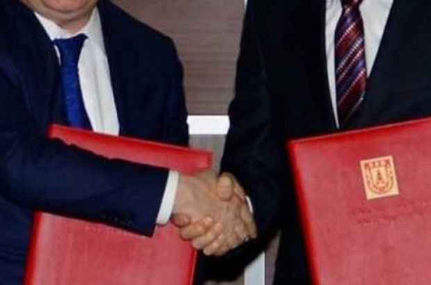 Kosova ile Türkiye arasındaki savunma işbirliği anlaşması yenilendi
