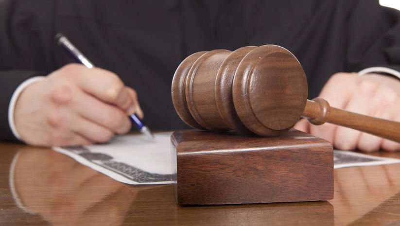 Yargıtay'dan fazla mesai kararı