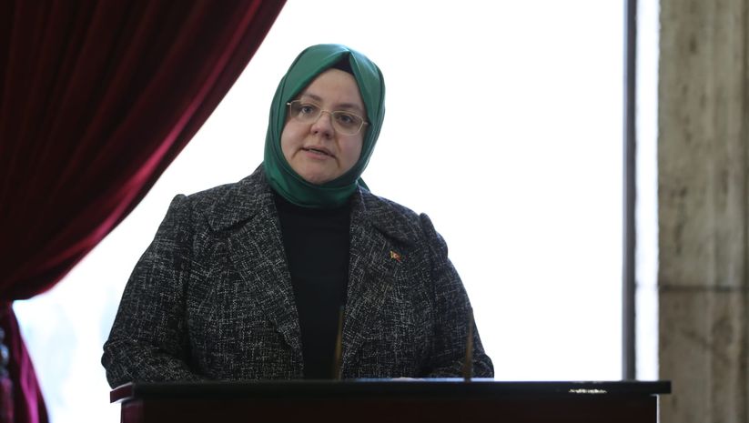 Bakan Selçuk duyurdu! Atamalar yarın yapılacak