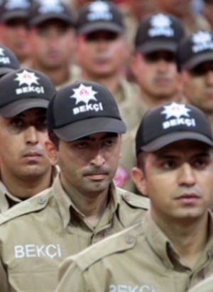 Bekçilik sınav sonuçları ne zaman açıklanıyor? 2019 PA bekçilik mülakat sınavı