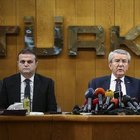 SENDİKALARIN ASGARİ ÜCRET TALEBİ BELLİ OLDU