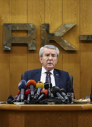 Asgari ücret SON DAKİKA! Sendikaların asgari ücret talebi belli oldu