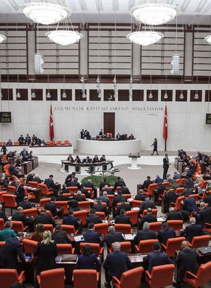 Hatay Son Dakika Haberleri Hatay Son Dakika Hatay Haberleri