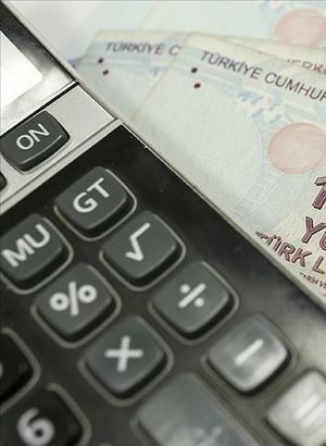 TİSK Yönetim Kurulu: Yeni asgari ücrette dengeler gözetilmeli