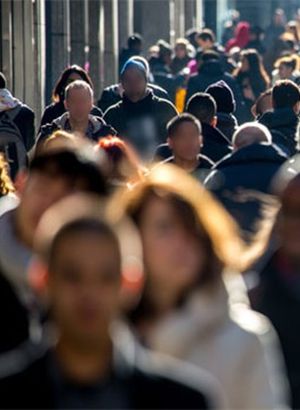 EYT son gelişmeler! Cumhurbaşkanı Erdoğan'dan EYT açıklaması: 2019 Emeklilikte yaşa takılanlar