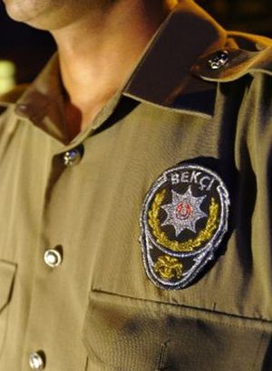 Bekçilik mülakat sınav sonuçları ne zaman açıklanacak? 2019 bekçilik sınavı - bekçi alımı