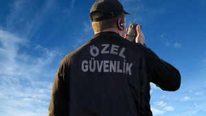 ÖGG sınav sonuçları açıklandı mı?