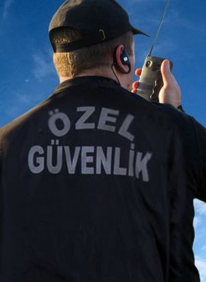 ÖGG sınav sonuçları açıklandı mı? 85. Dönem Özel Güvenlik Sınav soru ve cevapları yayınlandı