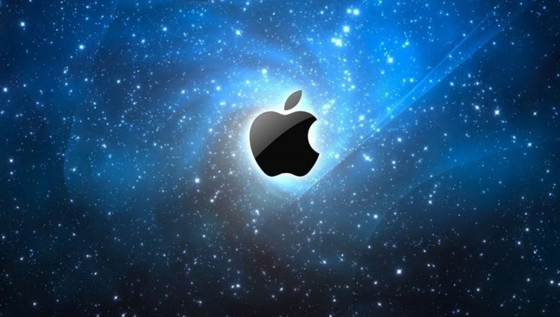 Bomba iddia! Apple iPhone'lar için uydu fırlatacak! Haberler
