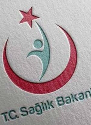 Sağlık Bakanlığı personel alımı sonuçları açıklandı mı? KPSS 2019/7 tercih sonuçları sorgula