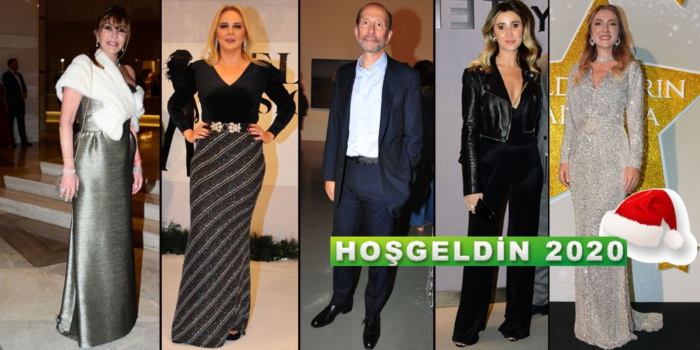 'Mutluluk, sağlık, huzur'