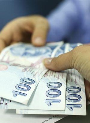 ASGARİ ÜCRET SON DAKİKA! Asgari ücret yarın belli olacak! 2020 asgari ücret tahminleri