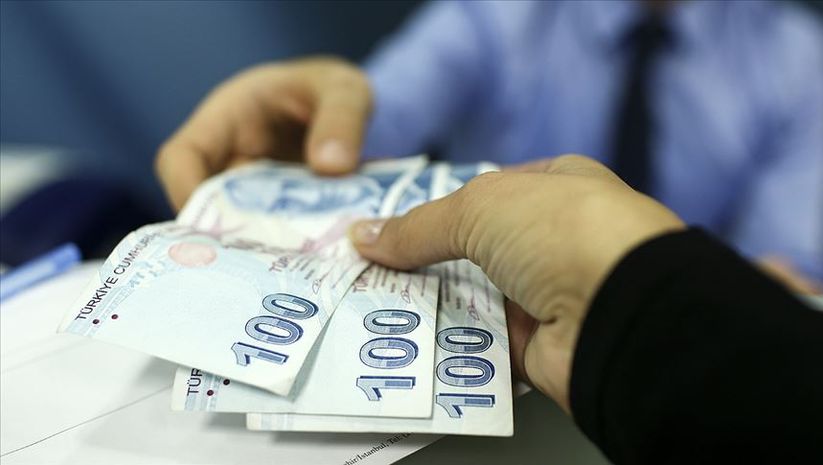 Asgari ücret için son toplantı yarın