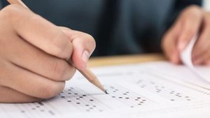 Sağlık Bakanlığı KPSS tercih sonuçları 2019