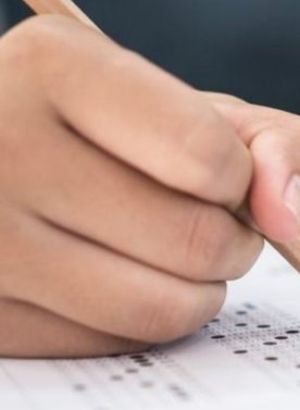 Sağlık Bakanlığı KPSS tercih sonuçları ne zaman açıklanacak? ÖSYM KPSS tercih sonuçları sorgulama ek