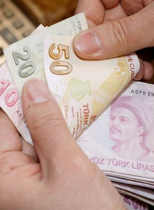 Asgari ücrette düğüm bugün çözülüyor