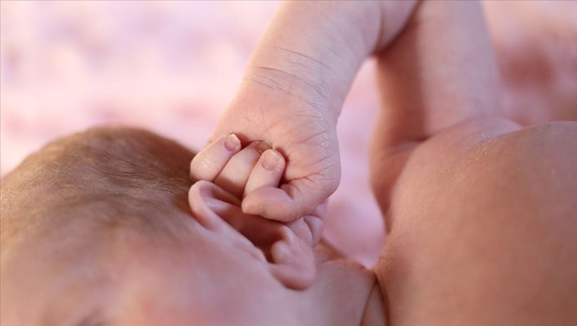 Yılda 2 bin 500 bebek dudak ve damak yarığıyla doğuyor