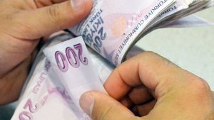 2020 Asgari ücret açıklandı